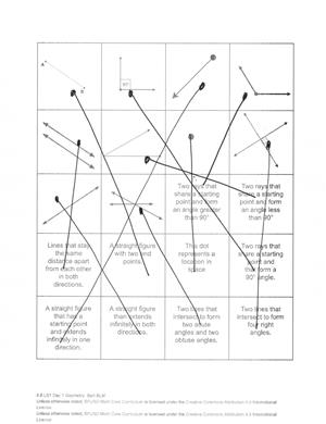 4/22 math 